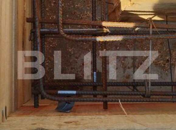 Teren de vânzare Santandrei - 186275TV | BLITZ Oradea | Poza3