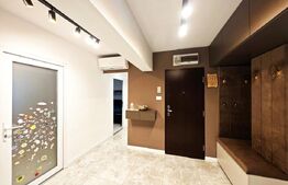 Apartament impresionant 4 camere | Decomandat | Ultrafinisat | Etaj 3