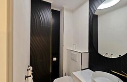 Apartament impresionant 4 camere | Decomandat | Ultrafinisat | Etaj 3