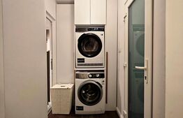 Apartament impresionant 4 camere | Decomandat | Ultrafinisat | Etaj 3