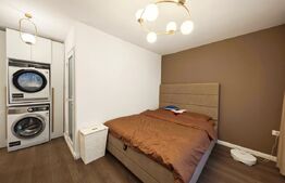 Apartament impresionant 4 camere | Decomandat | Ultrafinisat | Etaj 3