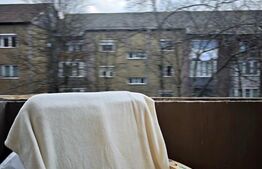 Apartament impresionant 4 camere | Decomandat | Ultrafinisat | Etaj 3