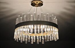 Apartament impresionant 4 camere | Decomandat | Ultrafinisat | Etaj 3