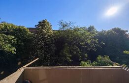 Apartament impresionant 4 camere | Decomandat | Ultrafinisat | Etaj 3