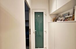 Apartament impresionant 4 camere | Decomandat | Ultrafinisat | Etaj 3