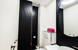 Apartament impresionant 4 camere | Decomandat | Ultrafinisat | Etaj 3