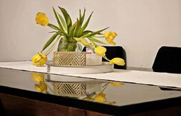 Apartament impresionant 4 camere | Decomandat | Ultrafinisat | Etaj 3