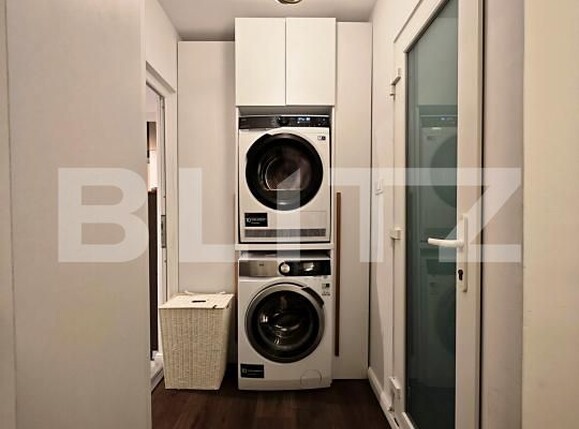 Apartament de vânzare 4 camere Rogerius - 186330AV | BLITZ Oradea | Poza9