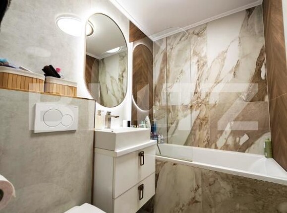 Apartament de vânzare 4 camere Rogerius - 186330AV | BLITZ Oradea | Poza8