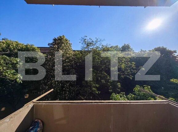 Apartament de vânzare 4 camere Rogerius - 186330AV | BLITZ Oradea | Poza10