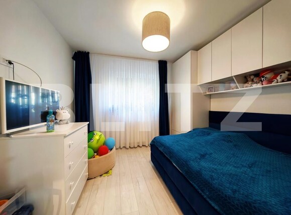 Apartament de vânzare 4 camere Rogerius - 186330AV | BLITZ Oradea | Poza6