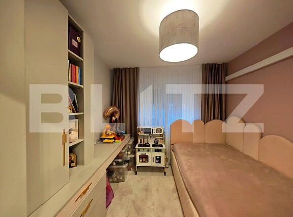 Apartament de vânzare 4 camere Rogerius - 186330AV | BLITZ Oradea | Poza5