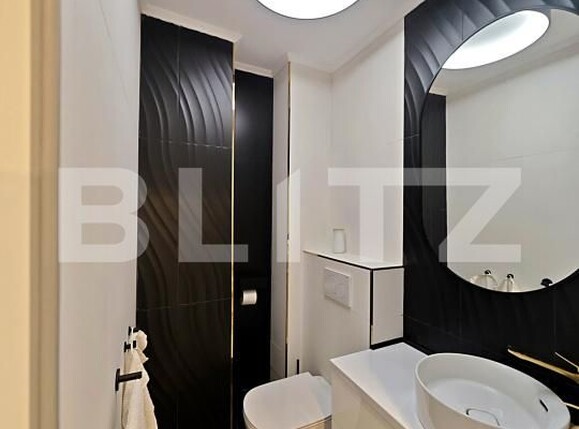 Apartament de vânzare 4 camere Rogerius - 186330AV | BLITZ Oradea | Poza8