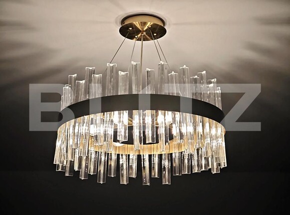 Apartament de vânzare 4 camere Rogerius - 186330AV | BLITZ Oradea | Poza11