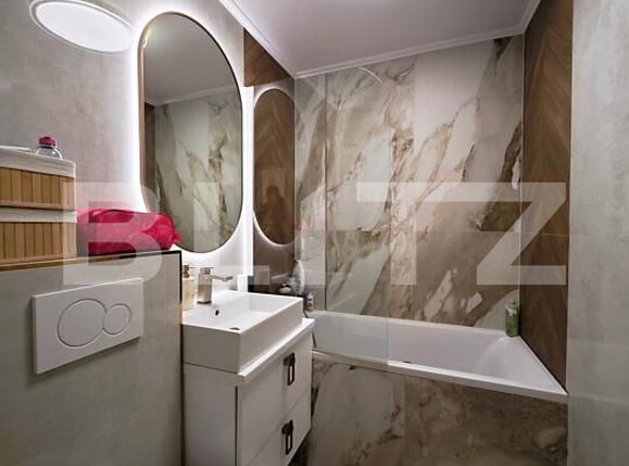 Apartament de vânzare 4 camere Rogerius - 186330AV | BLITZ Oradea | Poza7