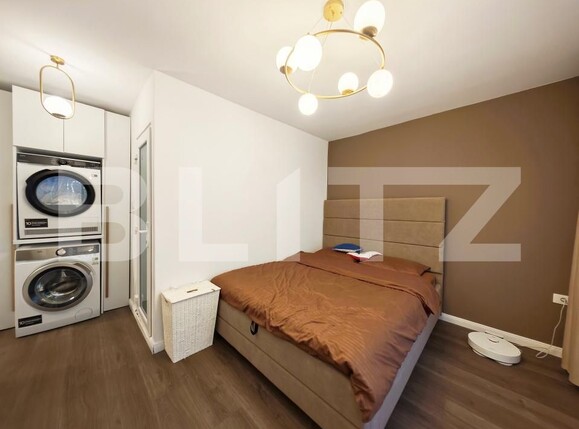 Apartament de vânzare 4 camere Rogerius - 186330AV | BLITZ Oradea | Poza4