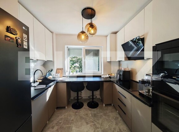 Apartament de vânzare 4 camere Rogerius - 186330AV | BLITZ Oradea | Poza3