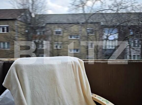 Apartament de vânzare 4 camere Rogerius - 186330AV | BLITZ Oradea | Poza10