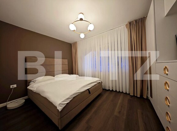 Apartament de vânzare 4 camere Rogerius - 186330AV | BLITZ Oradea | Poza4