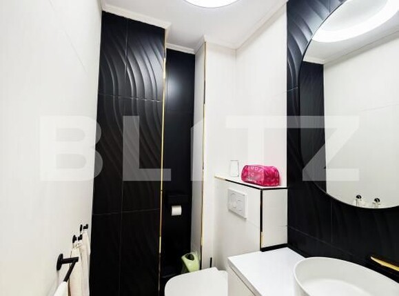 Apartament de vânzare 4 camere Rogerius - 186330AV | BLITZ Oradea | Poza9