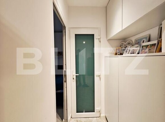 Apartament de vânzare 4 camere Rogerius - 186330AV | BLITZ Oradea | Poza7
