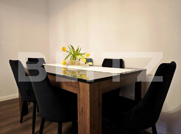 Apartament de vânzare 4 camere Rogerius - 186330AV | BLITZ Oradea | Poza2