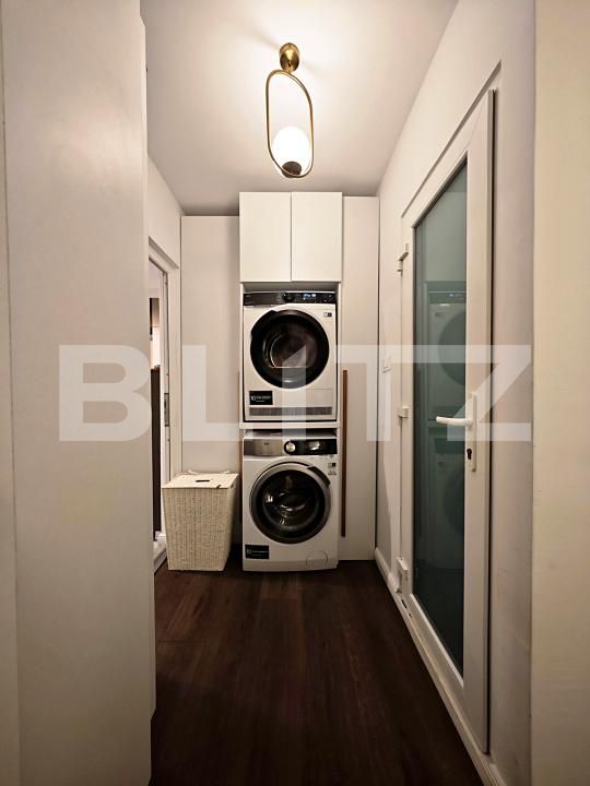 Apartament de vânzare 4 camere Rogerius - 186330AV | BLITZ Oradea | Poza9