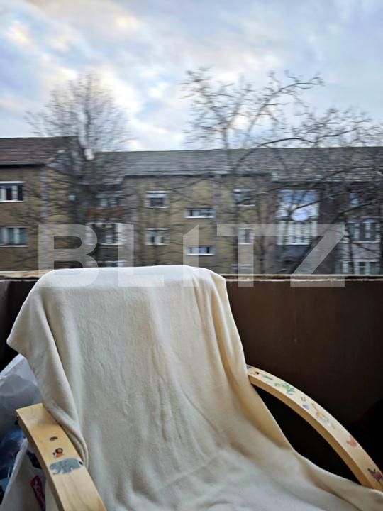 Apartament de vânzare 4 camere Rogerius - 186330AV | BLITZ Oradea | Poza10