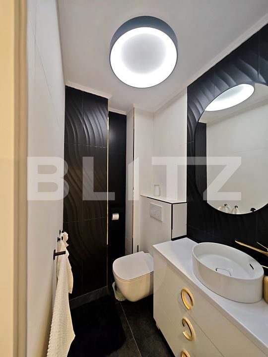 Apartament de vânzare 4 camere Rogerius - 186330AV | BLITZ Oradea | Poza8