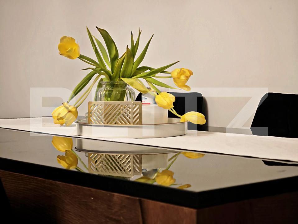 Apartament de vânzare 4 camere Rogerius - 186330AV | BLITZ Oradea | Poza12