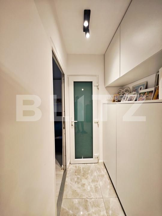 Apartament de vânzare 4 camere Rogerius - 186330AV | BLITZ Oradea | Poza7