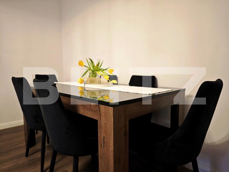 Apartament de vânzare 4 camere Rogerius - 186330AV | BLITZ Oradea | Poza2