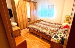Apartament cu 4 camere, decomandat, spatios, 2 bai, Sanmartin