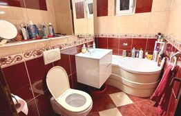 Apartament cu 4 camere, decomandat, spatios, 2 bai, Sanmartin