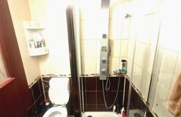 Apartament cu 4 camere, decomandat, spatios, 2 bai, Sanmartin