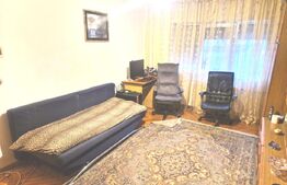 Apartament cu 4 camere, decomandat, spatios, 2 bai, Sanmartin