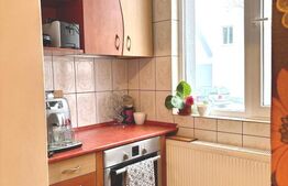 Apartament cu 4 camere, decomandat, spatios, 2 bai, Sanmartin