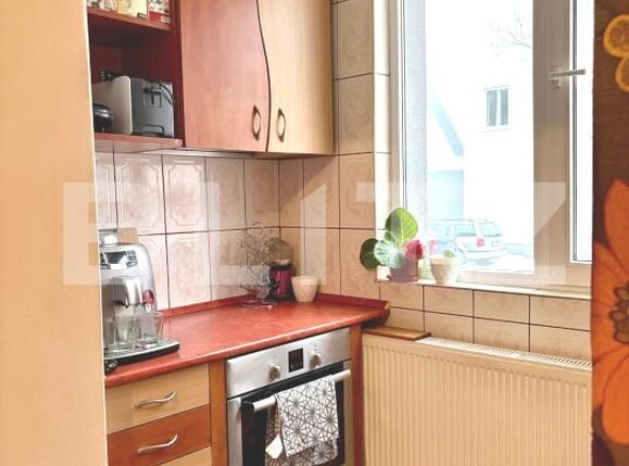 Apartament de vânzare 4 camere Sanmartin - 186335AV | BLITZ Oradea | Poza4