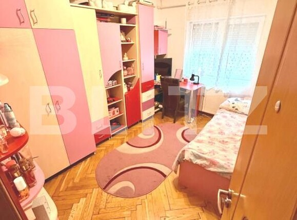 Apartament de vânzare 4 camere Sanmartin - 186335AV | BLITZ Oradea | Poza7