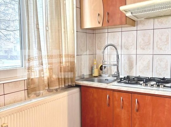 Apartament de vânzare 4 camere Sanmartin - 186335AV | BLITZ Oradea | Poza3