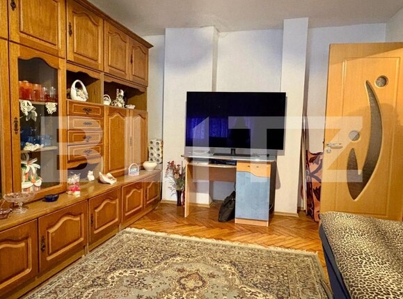 Apartament de vânzare 4 camere Sanmartin - 186335AV | BLITZ Oradea | Poza5