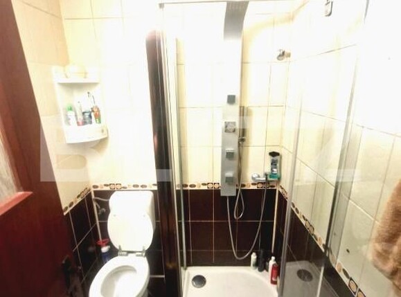 Apartament de vânzare 4 camere Sanmartin - 186335AV | BLITZ Oradea | Poza10