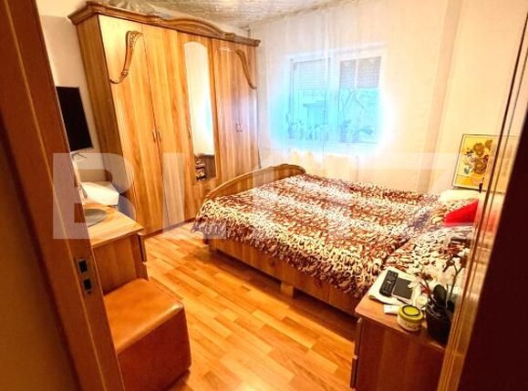 Apartament de vânzare 4 camere Sanmartin - 186335AV | BLITZ Oradea | Poza9