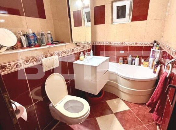 Apartament de vânzare 4 camere Sanmartin - 186335AV | BLITZ Oradea | Poza11