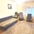 Apartament de vânzare 4 camere Sanmartin - 186335AV - Poza 1 din 11 | BLITZ Oradea | Poza5