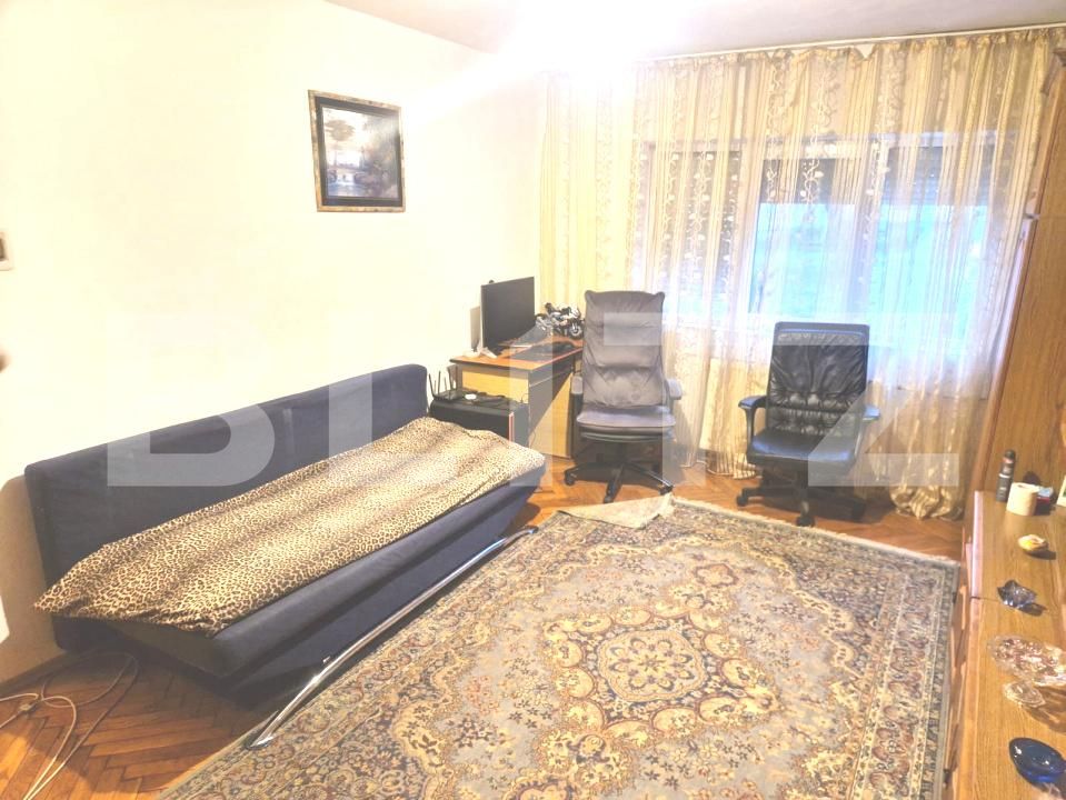 Apartament de vânzare 4 camere Sanmartin - 186335AV | BLITZ Oradea | Poza6