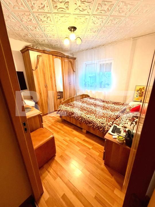 Apartament de vânzare 4 camere Sanmartin - 186335AV | BLITZ Oradea | Poza9