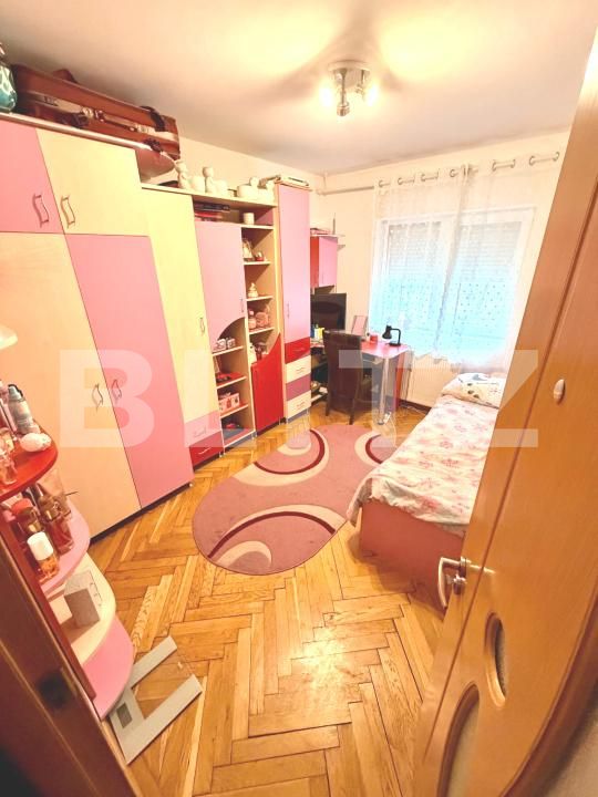 Apartament de vânzare 4 camere Sanmartin - 186335AV | BLITZ Oradea | Poza7