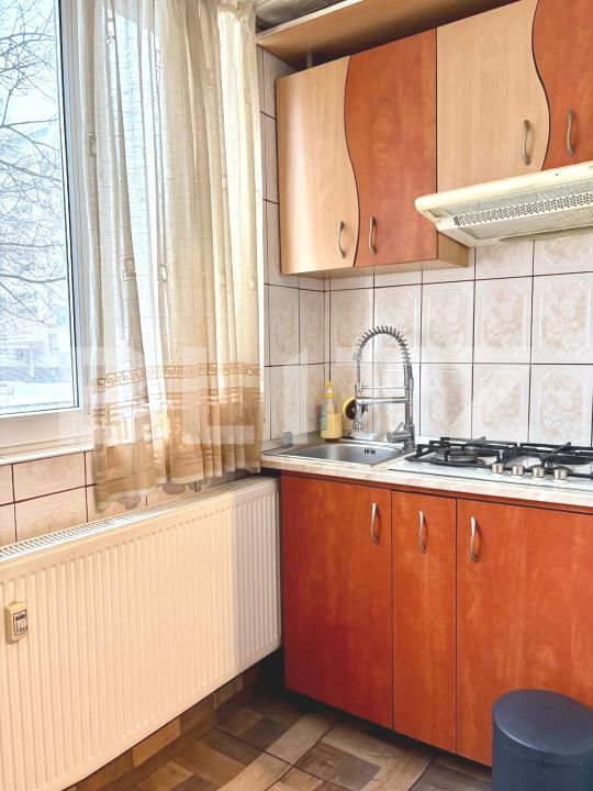 Apartament de vânzare 4 camere Sanmartin - 186335AV | BLITZ Oradea | Poza3