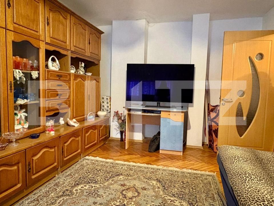 Apartament de vânzare 4 camere Sanmartin - 186335AV | BLITZ Oradea | Poza5